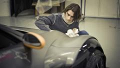 citroen survolt concept 10