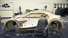 citroen survolt concept 01