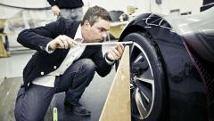 citroen survolt concept 11