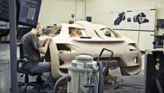 citroen survolt concept 03