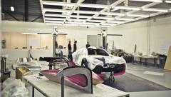 citroen survolt concept 04