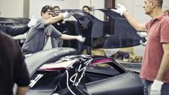 citroen survolt concept 08