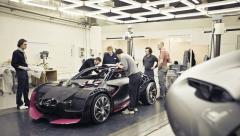 citroen survolt concept 05