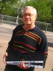 c64f925cef72c5c65bffa35f35be5966