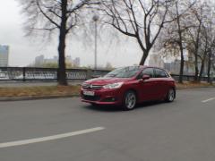 88ce65587c60c793 large