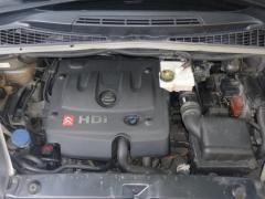 Бычье сердце!