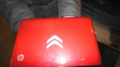 iPad ситроен)