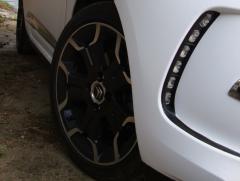 88ce3df842ca9e2e large