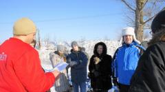 оглашаем результаты