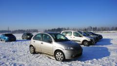 С3 Помпосины