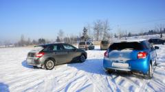 авто SAWO и моя