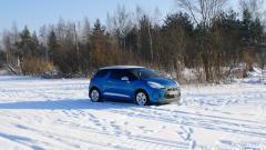 моя девочка