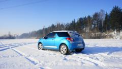 моя красава