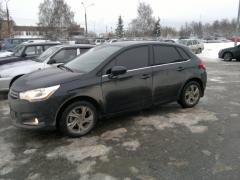 Машинке 3 дня