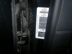 Давление шин