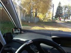 Крепления для тела и нафика