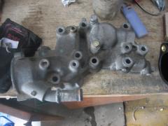 бу алюминевый снаружи