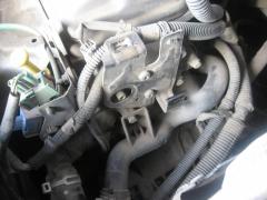 спускник блока