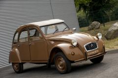Cit 2cv6 hermes01