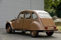 Cit 2cv6 hermes02