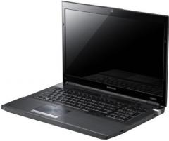 samsung 700g7 1