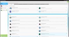 Easy Software Manager 1