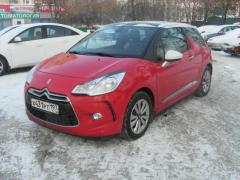 SL381201 новый размер