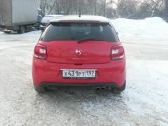 SL381198 новый размер