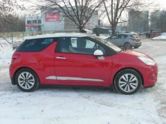 SL381197 новый размер