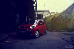 Sm Img 1151097 0x450