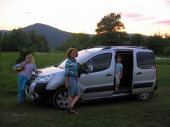 IMG 3250