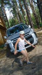 DSC00880   копия