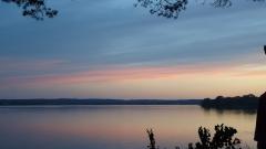 DSC00876   копия