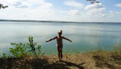 DSC00888   копия