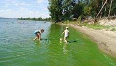 DSC00897   копия