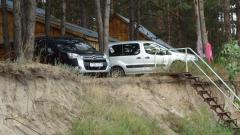 DSC00871   копия