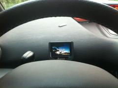 b78e19309eae4a207f7c6c14844b0f00