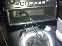 9b258e7bbf7ad52dc239c2d0fdb39046