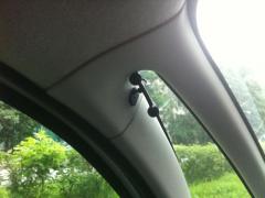 f31ea9fb22341aa0e968111989c99b67