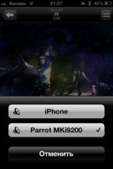 a31df12fd3bbb70de083a39cc21f4fa4