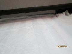 IMG 2831   копия