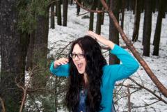 72a9944afa25141d5644b36865b849aa