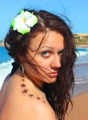 b47bb335ab5895fdef3754bbd84069fb