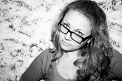 8b939a51fa0e93ff0922241038f43e2e