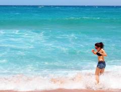 0f25210bf3a0829744d100f24201de57