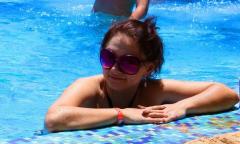 1faf5f86803c3ee0c4e5c8f3a977e864