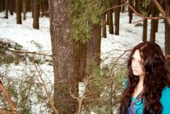 c149f8ed0e610753a0576ed8e1d74f7a