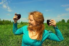 7e394a4d62cc89828f56f51c7156d0bb