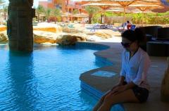 ecf087cddd7e3c62c288d2b943750764