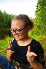 f5d11596b36d43e85d0c31c3b72e9d15